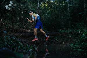 BIB: 
                            <button type="button" onclick="openModal(22447389)" class="btn btn-primary btn-sm float-right btn-popup" data-toggle="modal" data-target=".modal-high-quality">
                        <i class="fas fa-shopping-cart"></i> Add to Cart
                    </button>
                                            <button type="button" onclick="isThisMe(22447389, true)" class="btn btn-success btn-sm float-right btn-popup btn-isme hidden" data-toggle="tooltip" data-placement="bottom" title="นี่คือรูปของคุณใช่ไหม คลิกที่นี่เพื่อเอาเข้าอัลบั้ม">
                        <i class="fas fa-plus"></i> Add to album
                    </button>
                    <button type="button" onclick="isThisMe(22447389, false)" class="btn btn-warning btn-sm float-right btn-popup btn-isnotme hidden">
                        <i class="fas fa-ban"></i> Remove from album
                    </button>